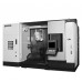 จำหน่ายเครื่องกลึง CNC